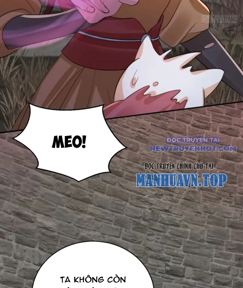 Tùy Tùng Của Nữ Phản Diện Chapter 118 - Trang 38