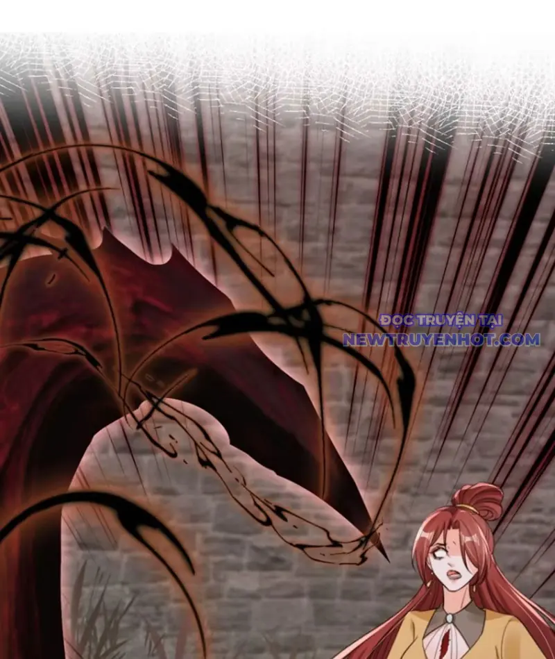 Tùy Tùng Của Nữ Phản Diện Chapter 118 - Trang 40