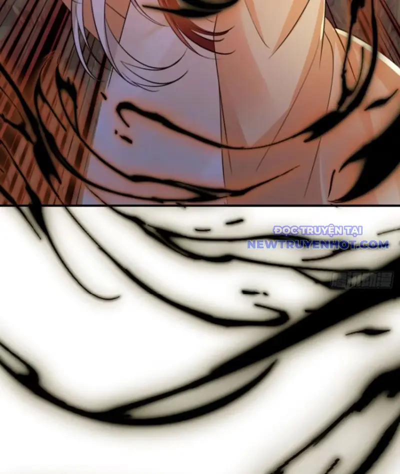 Tùy Tùng Của Nữ Phản Diện Chapter 118 - Trang 42