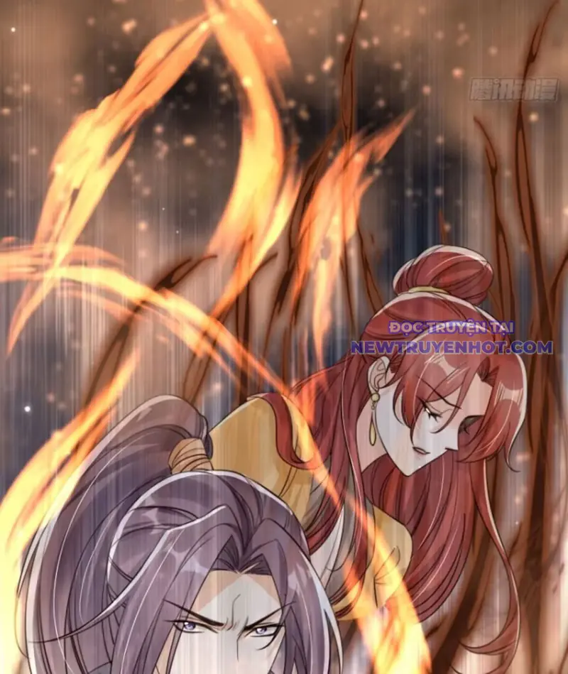 Tùy Tùng Của Nữ Phản Diện Chapter 118 - Trang 47