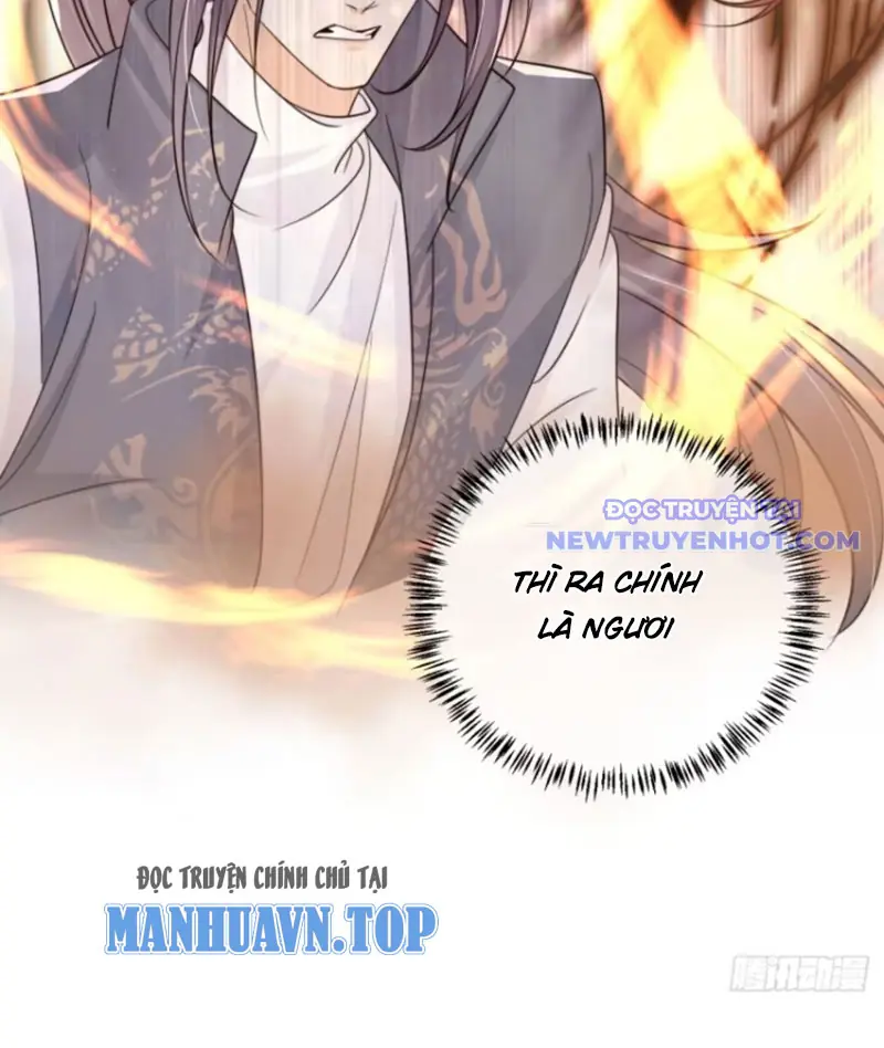 Tùy Tùng Của Nữ Phản Diện Chapter 118 - Trang 48