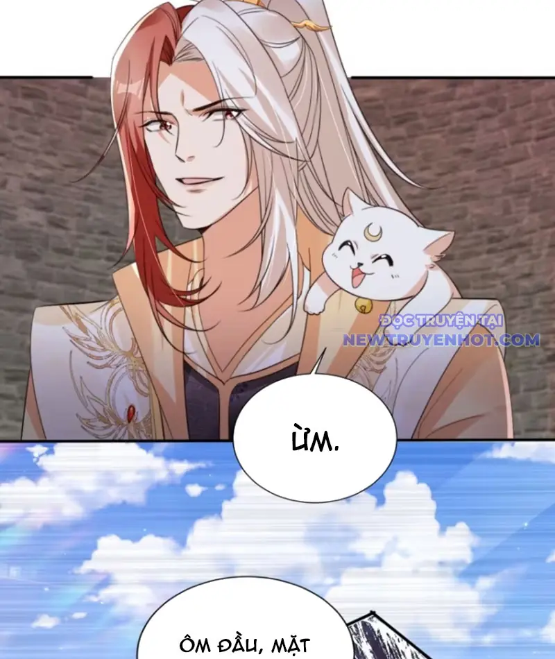 Tùy Tùng Của Nữ Phản Diện Chapter 118 - Trang 5