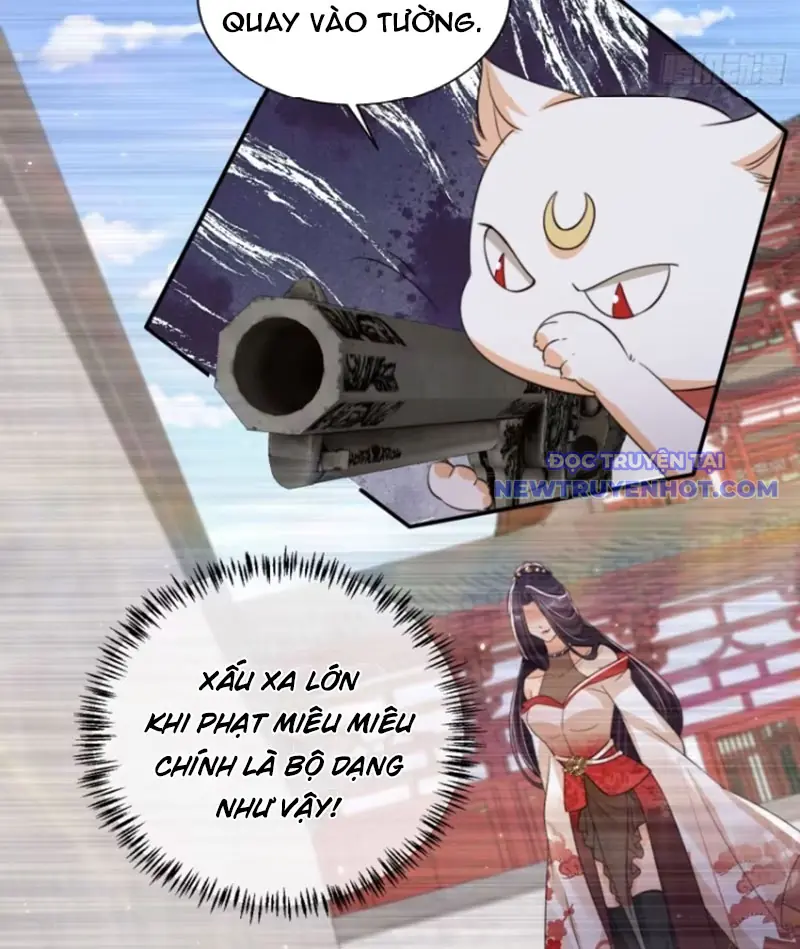 Tùy Tùng Của Nữ Phản Diện Chapter 118 - Trang 6