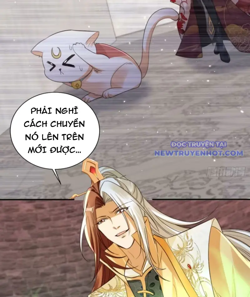 Tùy Tùng Của Nữ Phản Diện Chapter 118 - Trang 7