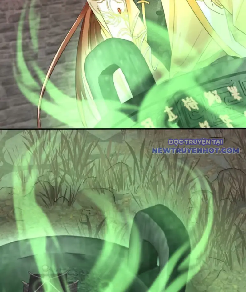 Tùy Tùng Của Nữ Phản Diện Chapter 118 - Trang 8