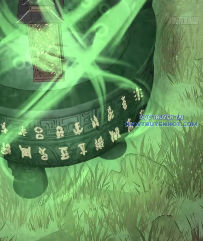 Tùy Tùng Của Nữ Phản Diện Chapter 118 - Trang 9