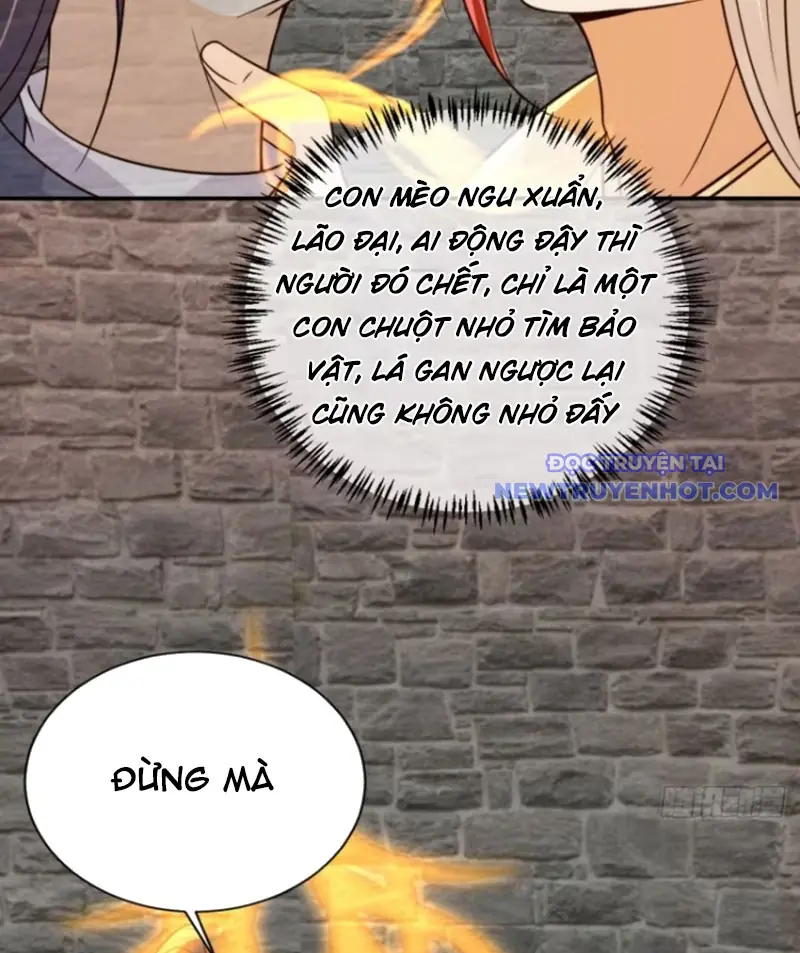 Tùy Tùng Của Nữ Phản Diện Chapter 119 - Trang 10