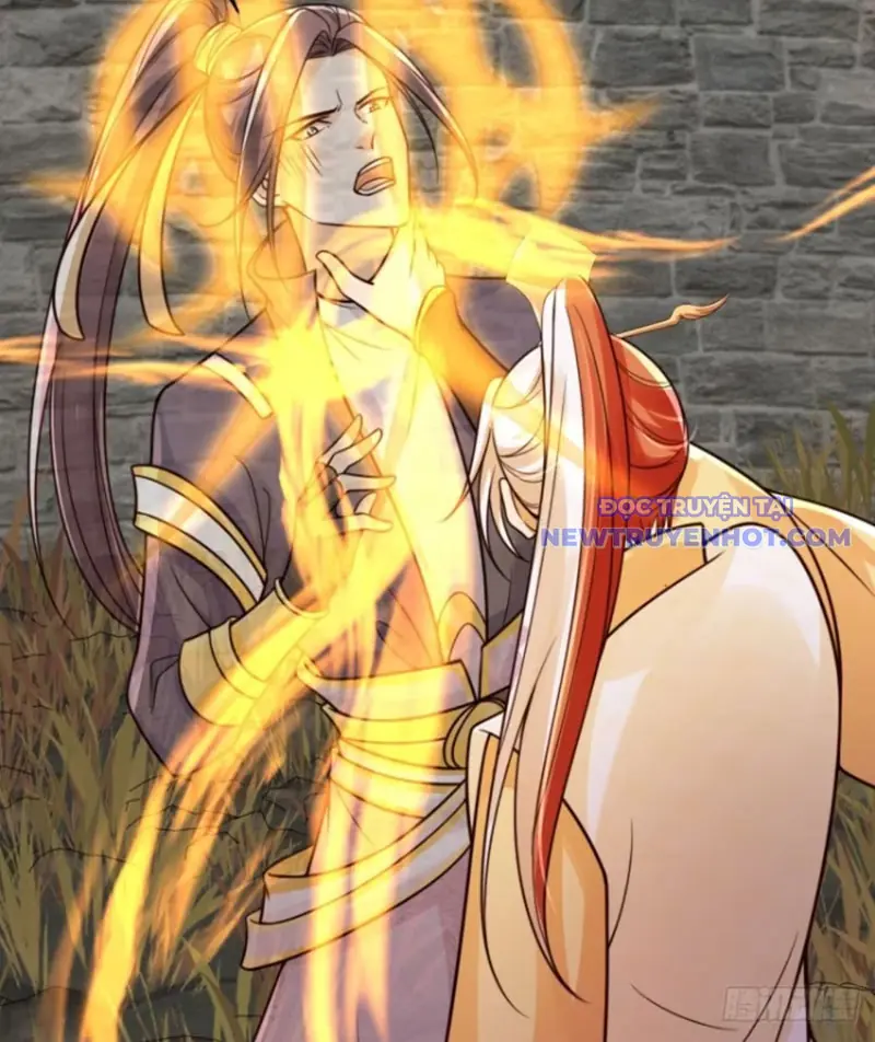 Tùy Tùng Của Nữ Phản Diện Chapter 119 - Trang 11