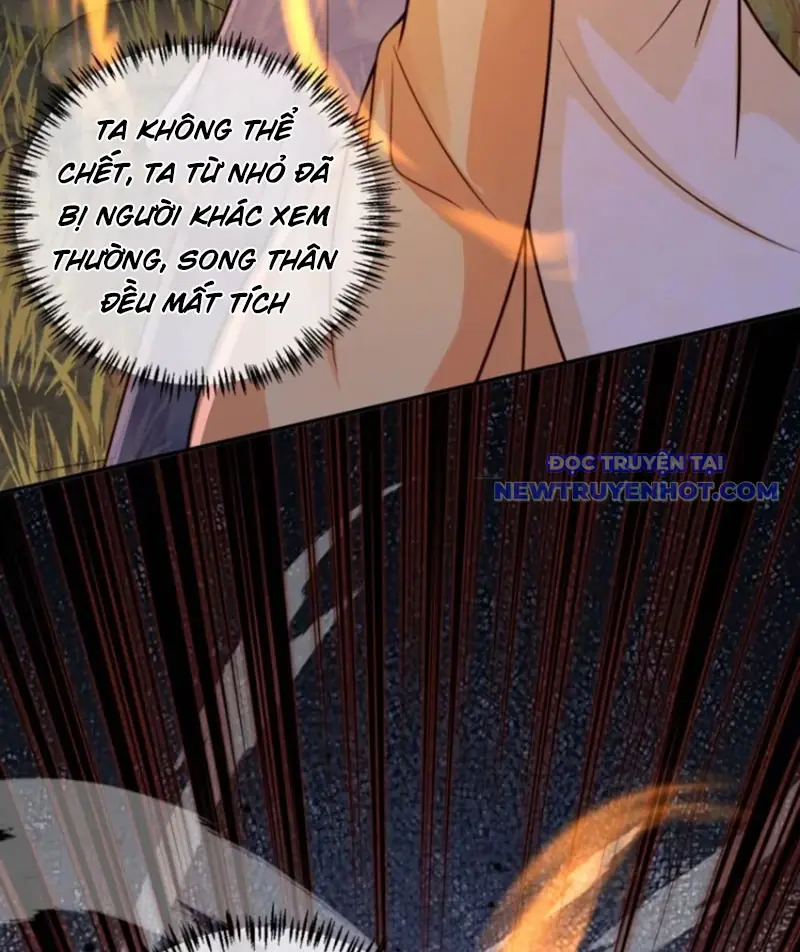 Tùy Tùng Của Nữ Phản Diện Chapter 119 - Trang 12