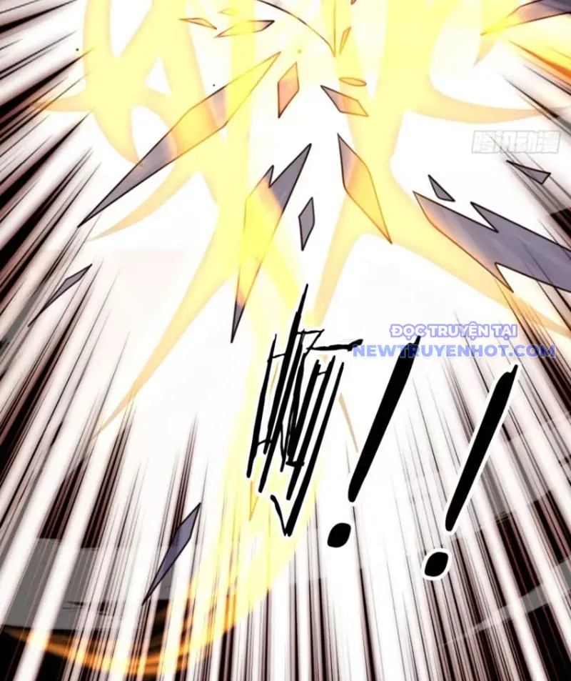 Tùy Tùng Của Nữ Phản Diện Chapter 119 - Trang 14