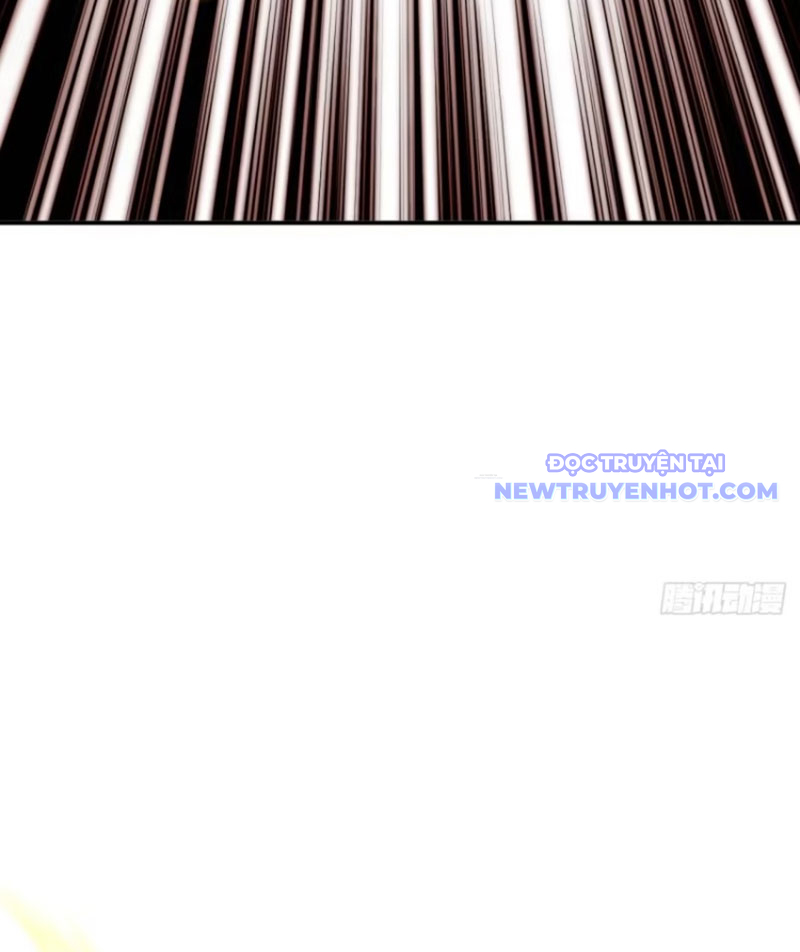 Tùy Tùng Của Nữ Phản Diện Chapter 119 - Trang 15
