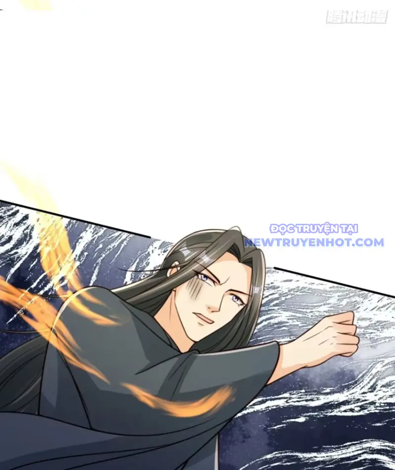 Tùy Tùng Của Nữ Phản Diện Chapter 119 - Trang 16