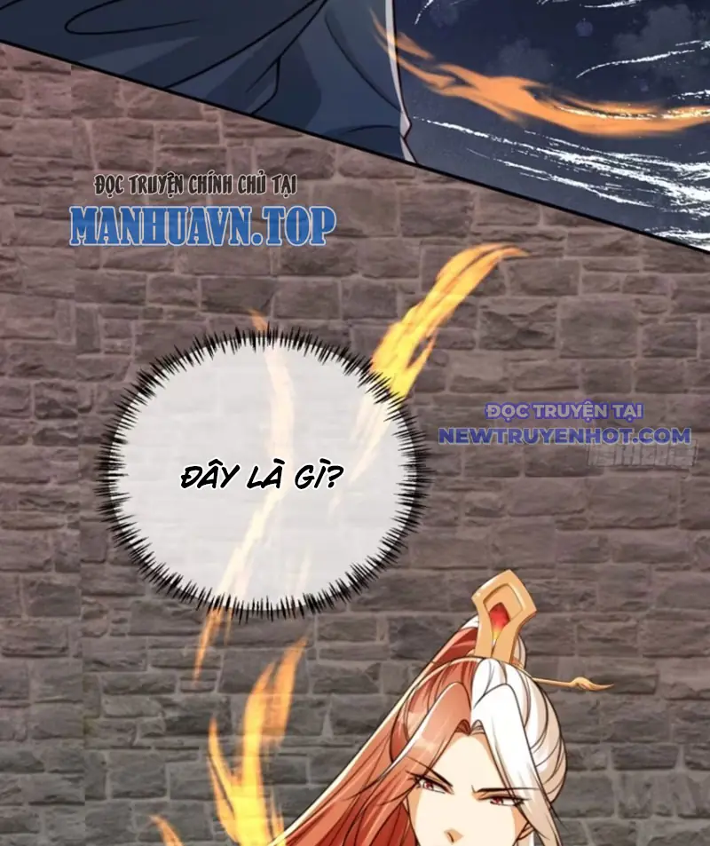 Tùy Tùng Của Nữ Phản Diện Chapter 119 - Trang 17