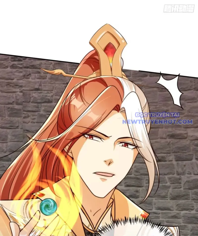 Tùy Tùng Của Nữ Phản Diện Chapter 119 - Trang 19
