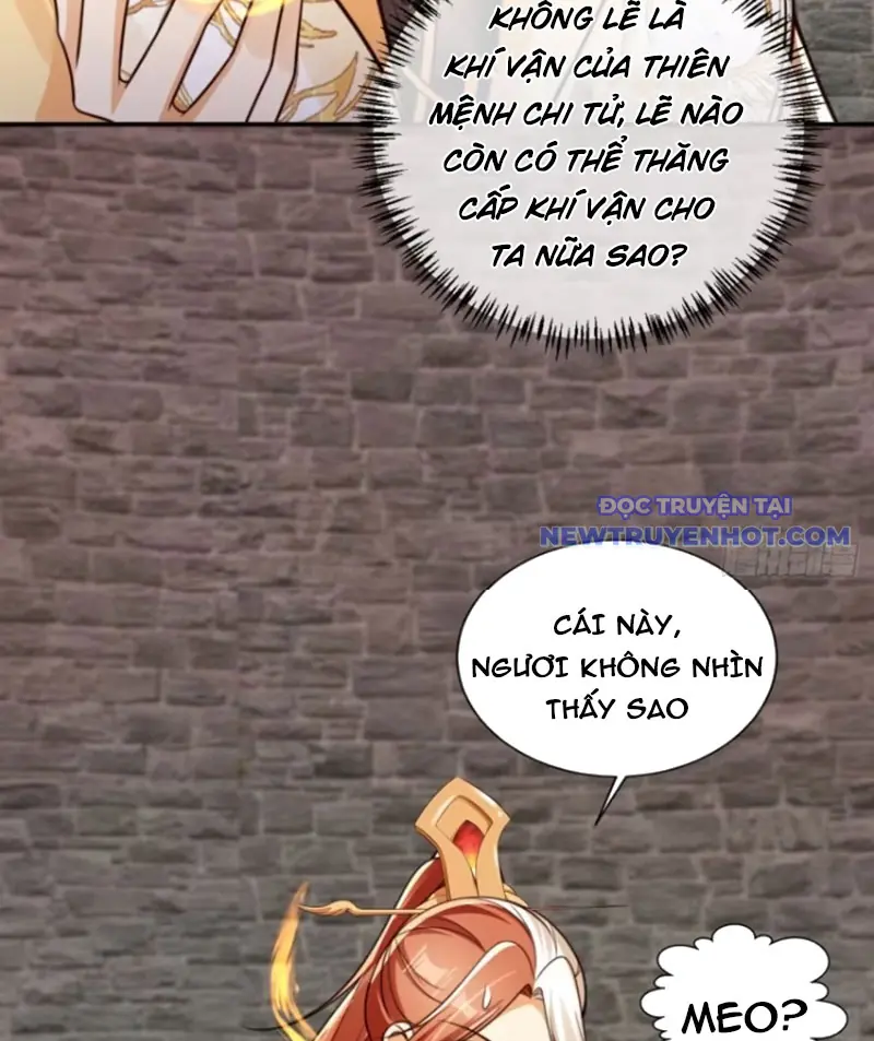 Tùy Tùng Của Nữ Phản Diện Chapter 119 - Trang 20