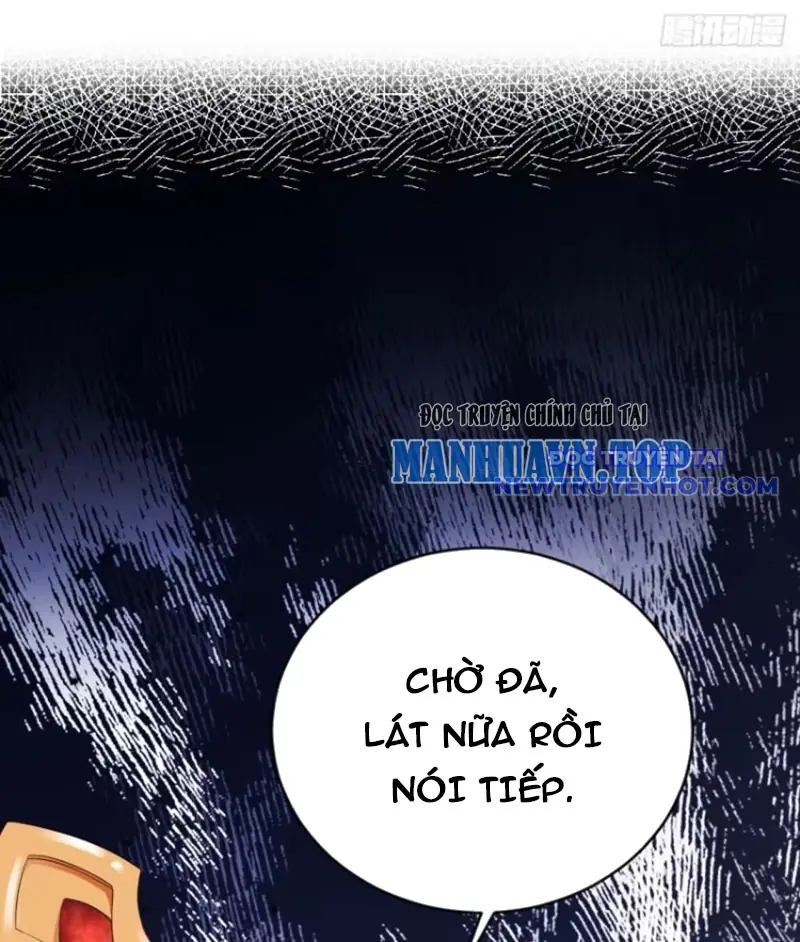 Tùy Tùng Của Nữ Phản Diện Chapter 119 - Trang 22