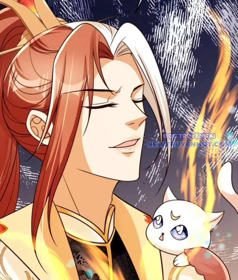 Tùy Tùng Của Nữ Phản Diện Chapter 119 - Trang 23