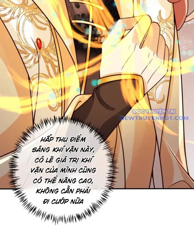Tùy Tùng Của Nữ Phản Diện Chapter 119 - Trang 24