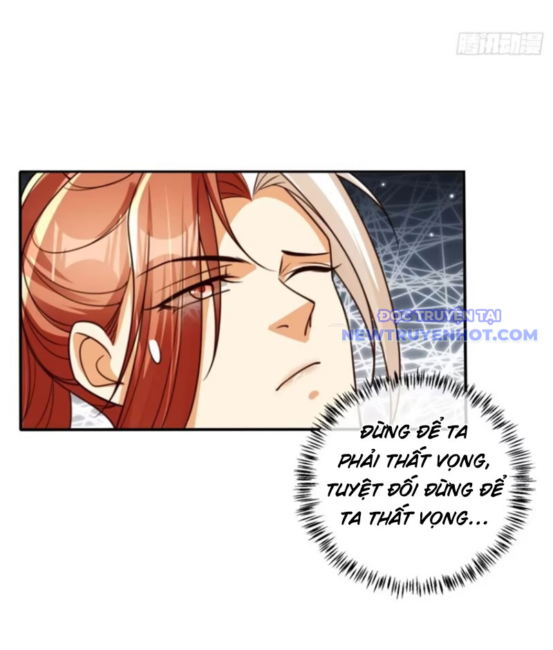 Tùy Tùng Của Nữ Phản Diện Chapter 119 - Trang 25