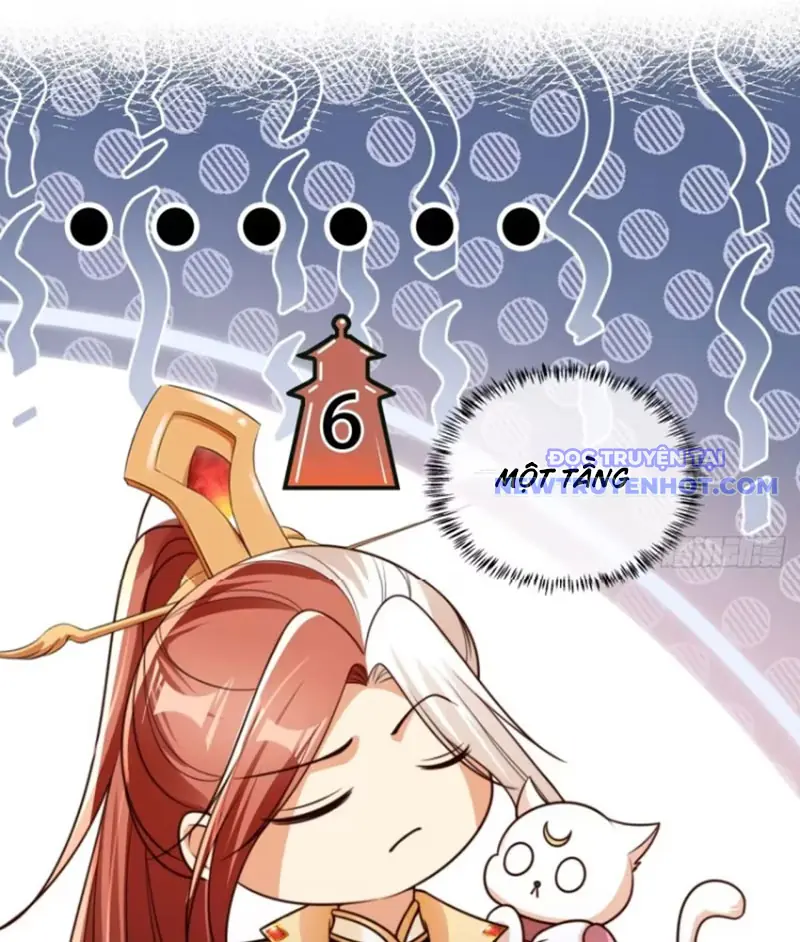Tùy Tùng Của Nữ Phản Diện Chapter 119 - Trang 26
