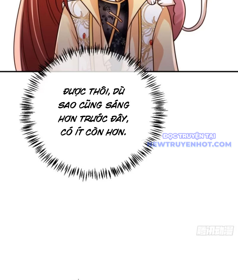 Tùy Tùng Của Nữ Phản Diện Chapter 119 - Trang 27