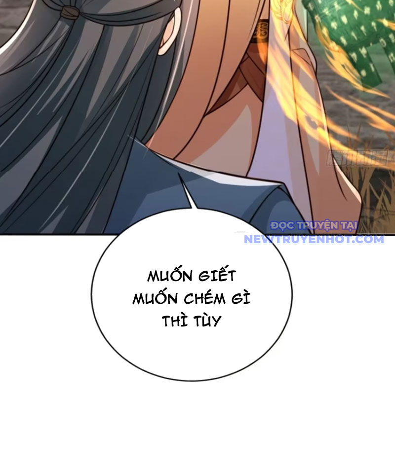 Tùy Tùng Của Nữ Phản Diện Chapter 119 - Trang 29
