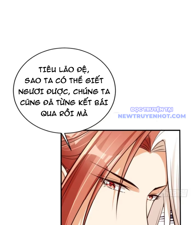 Tùy Tùng Của Nữ Phản Diện Chapter 119 - Trang 30