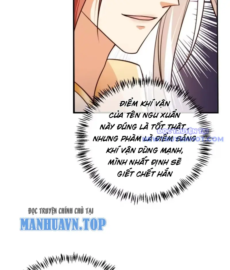 Tùy Tùng Của Nữ Phản Diện Chapter 119 - Trang 31