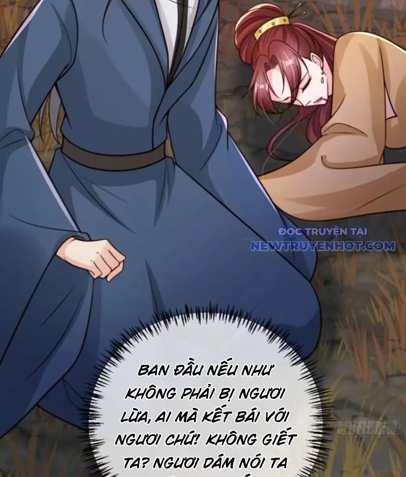 Tùy Tùng Của Nữ Phản Diện Chapter 119 - Trang 33