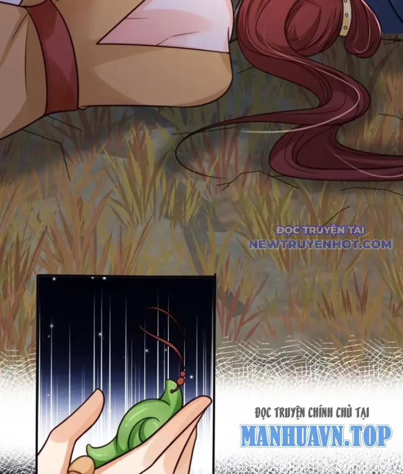 Tùy Tùng Của Nữ Phản Diện Chapter 119 - Trang 37