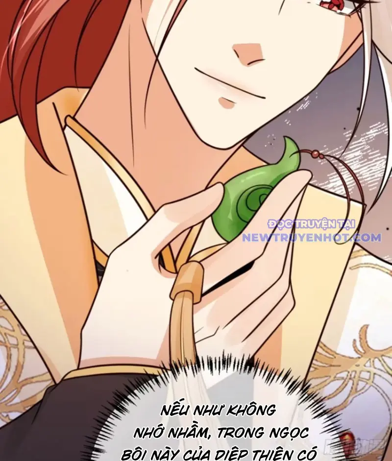 Tùy Tùng Của Nữ Phản Diện Chapter 119 - Trang 39