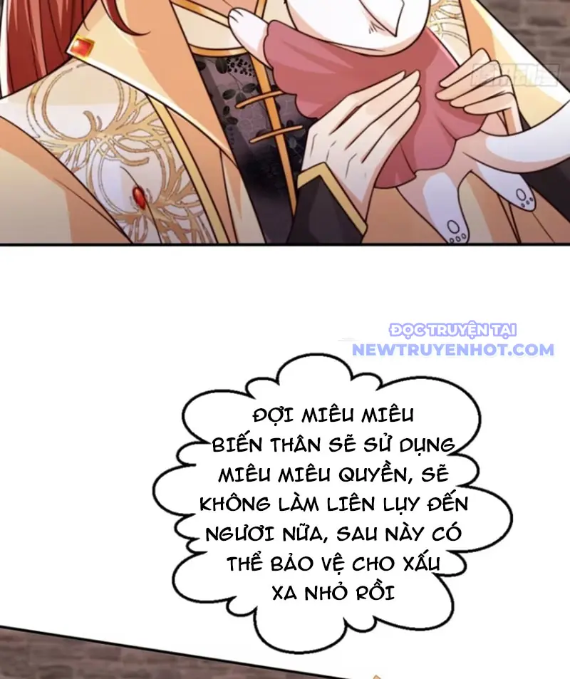 Tùy Tùng Của Nữ Phản Diện Chapter 119 - Trang 4