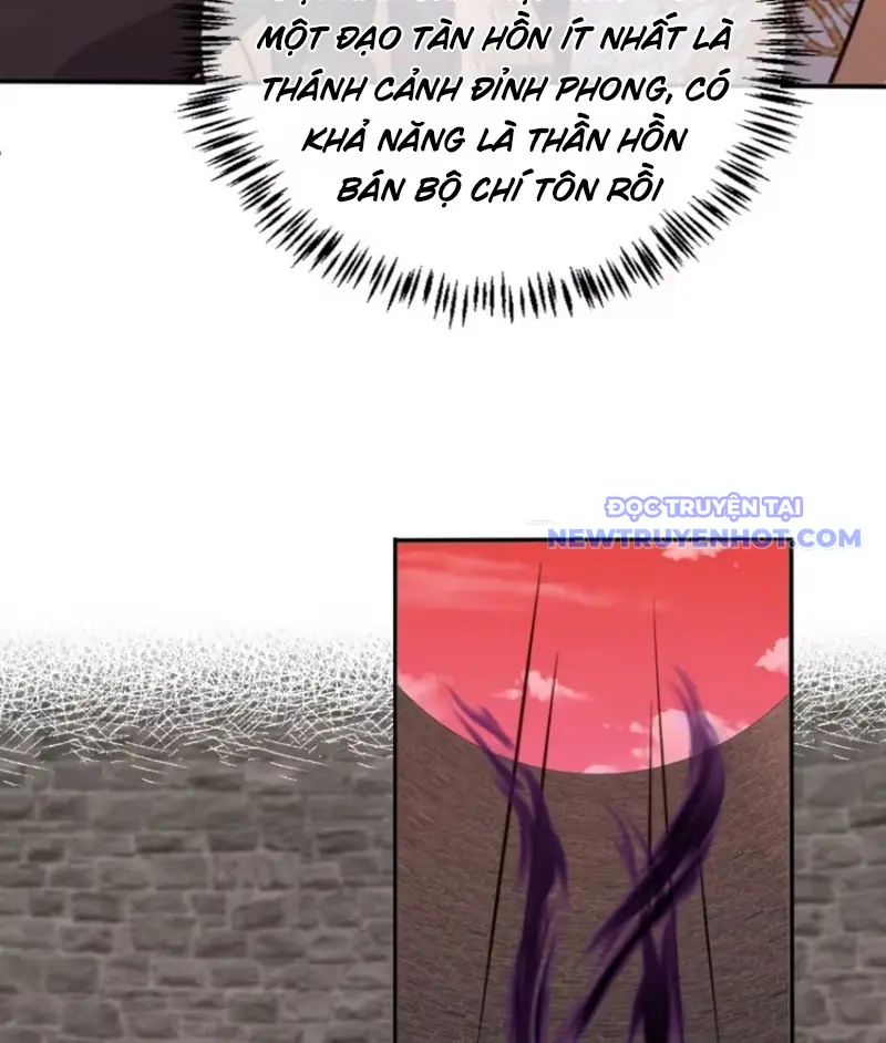 Tùy Tùng Của Nữ Phản Diện Chapter 119 - Trang 40