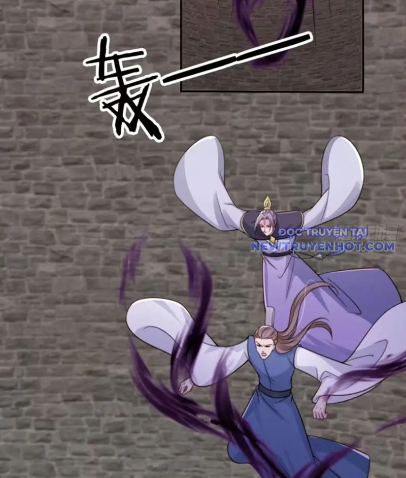Tùy Tùng Của Nữ Phản Diện Chapter 119 - Trang 41