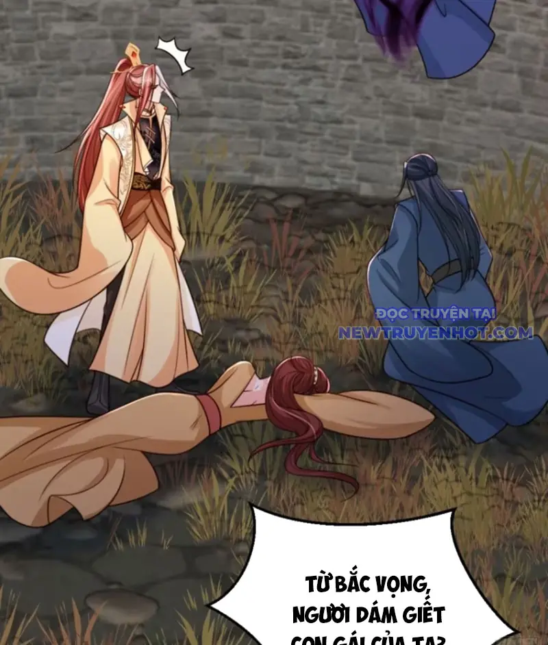 Tùy Tùng Của Nữ Phản Diện Chapter 119 - Trang 42