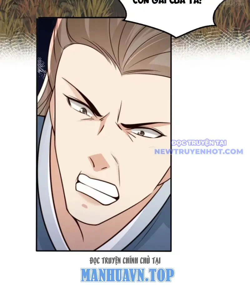 Tùy Tùng Của Nữ Phản Diện Chapter 119 - Trang 43