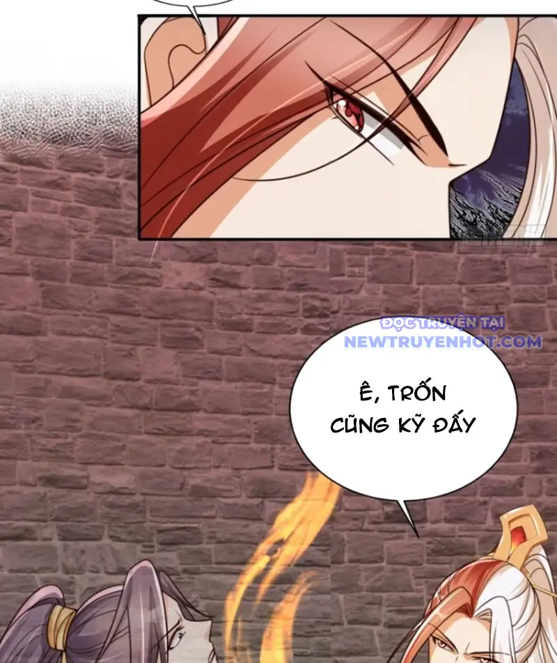 Tùy Tùng Của Nữ Phản Diện Chapter 119 - Trang 6