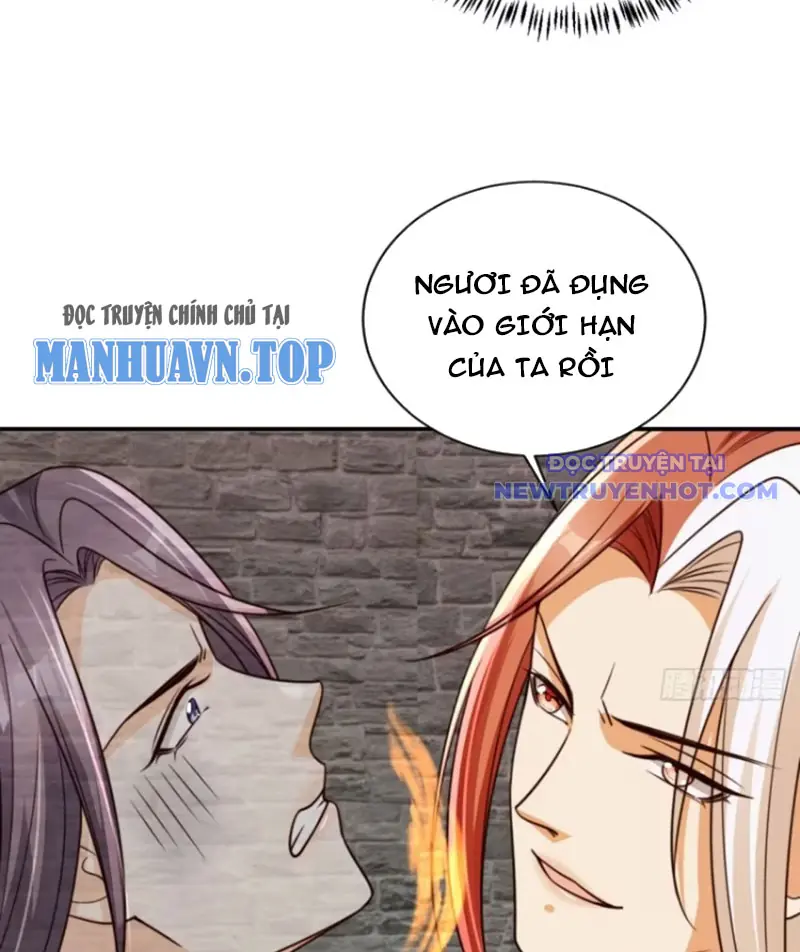 Tùy Tùng Của Nữ Phản Diện Chapter 119 - Trang 9