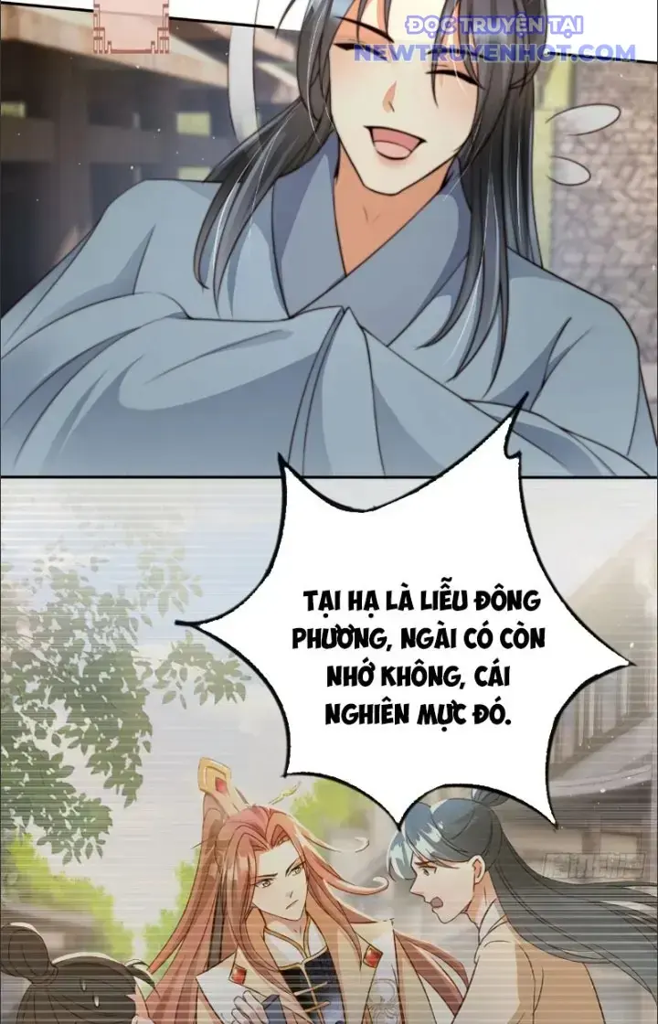 Tùy Tùng Của Nữ Phản Diện Chapter 12 - Trang 11