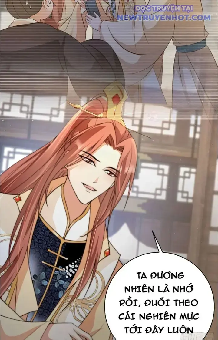 Tùy Tùng Của Nữ Phản Diện Chapter 12 - Trang 12