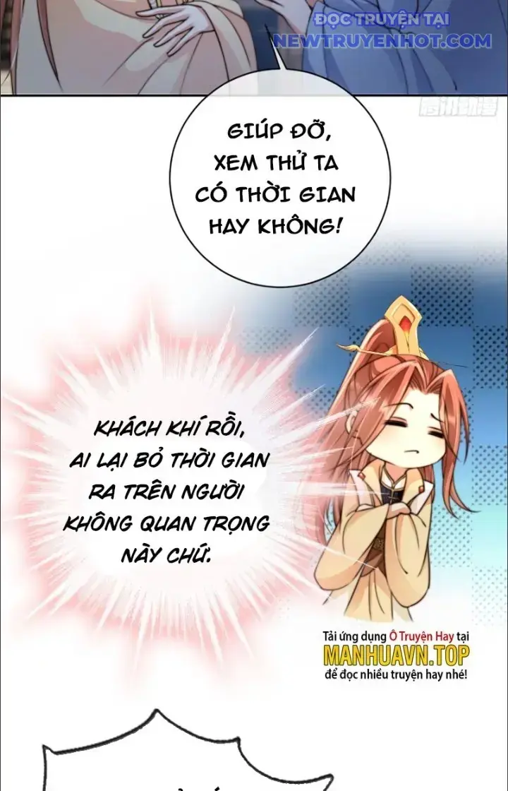Tùy Tùng Của Nữ Phản Diện Chapter 12 - Trang 14