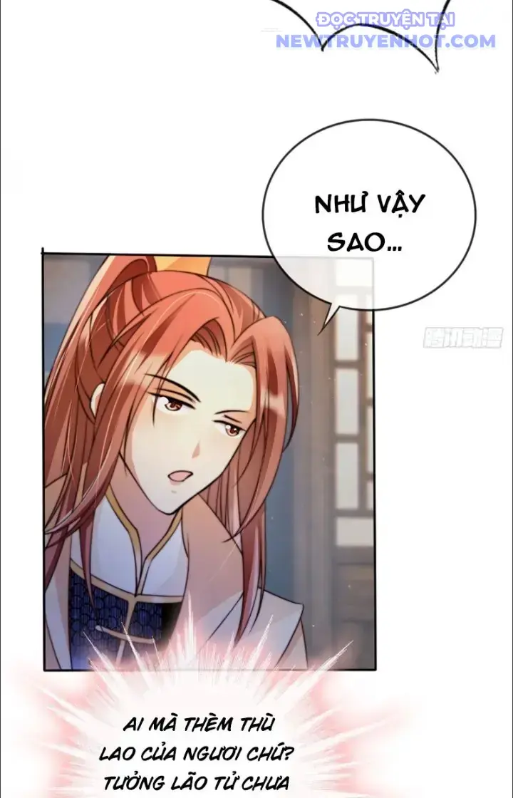 Tùy Tùng Của Nữ Phản Diện Chapter 12 - Trang 16