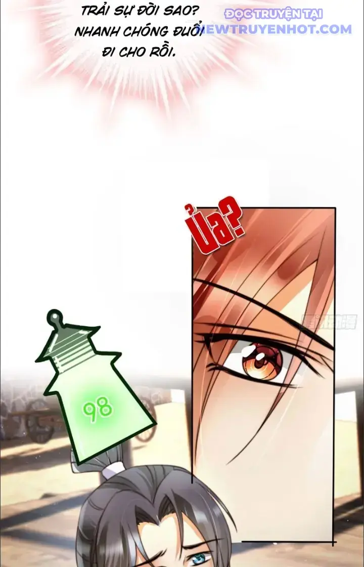 Tùy Tùng Của Nữ Phản Diện Chapter 12 - Trang 17
