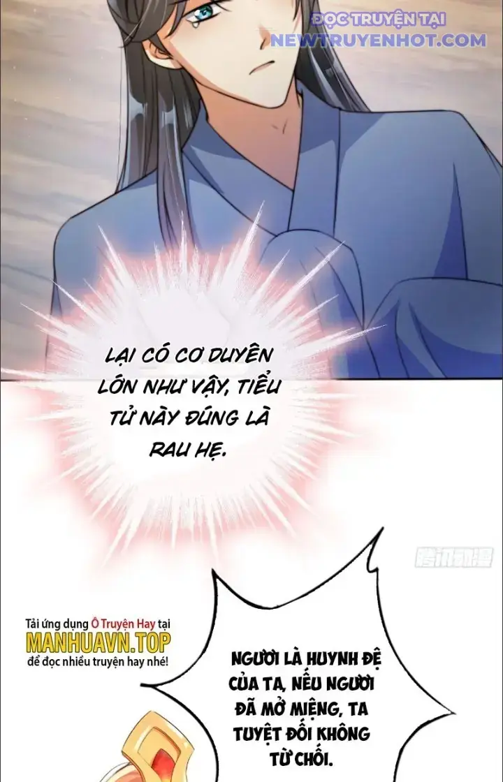 Tùy Tùng Của Nữ Phản Diện Chapter 12 - Trang 18