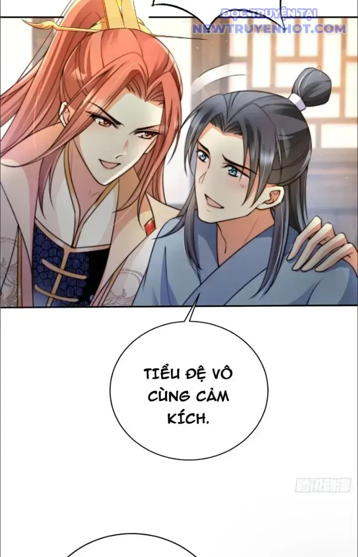 Tùy Tùng Của Nữ Phản Diện Chapter 12 - Trang 19
