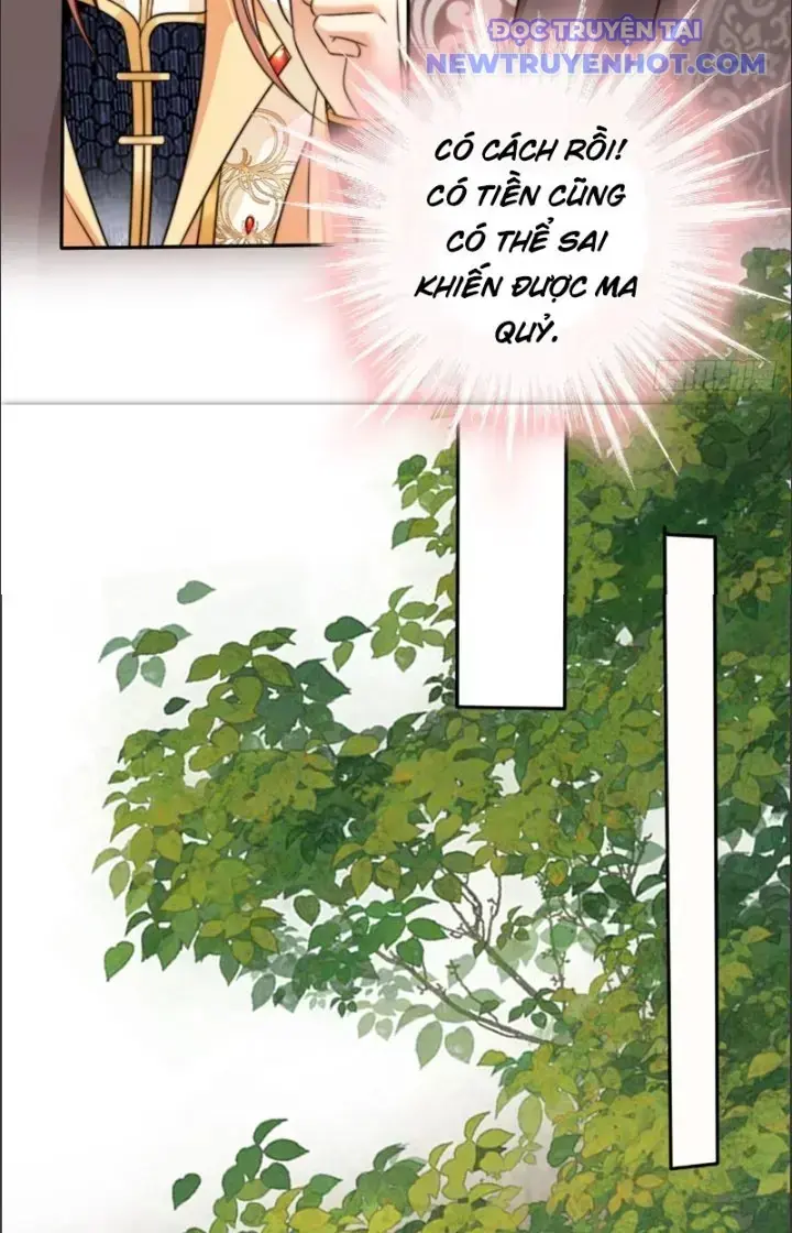 Tùy Tùng Của Nữ Phản Diện Chapter 12 - Trang 23