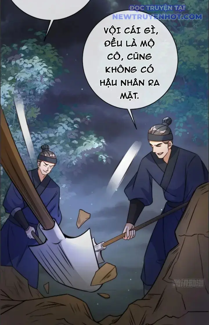 Tùy Tùng Của Nữ Phản Diện Chapter 12 - Trang 27