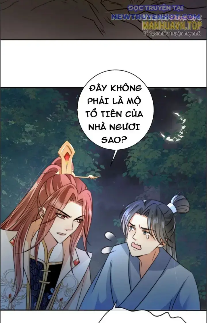 Tùy Tùng Của Nữ Phản Diện Chapter 12 - Trang 28