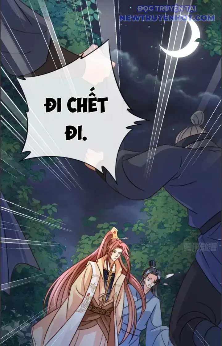 Tùy Tùng Của Nữ Phản Diện Chapter 12 - Trang 34
