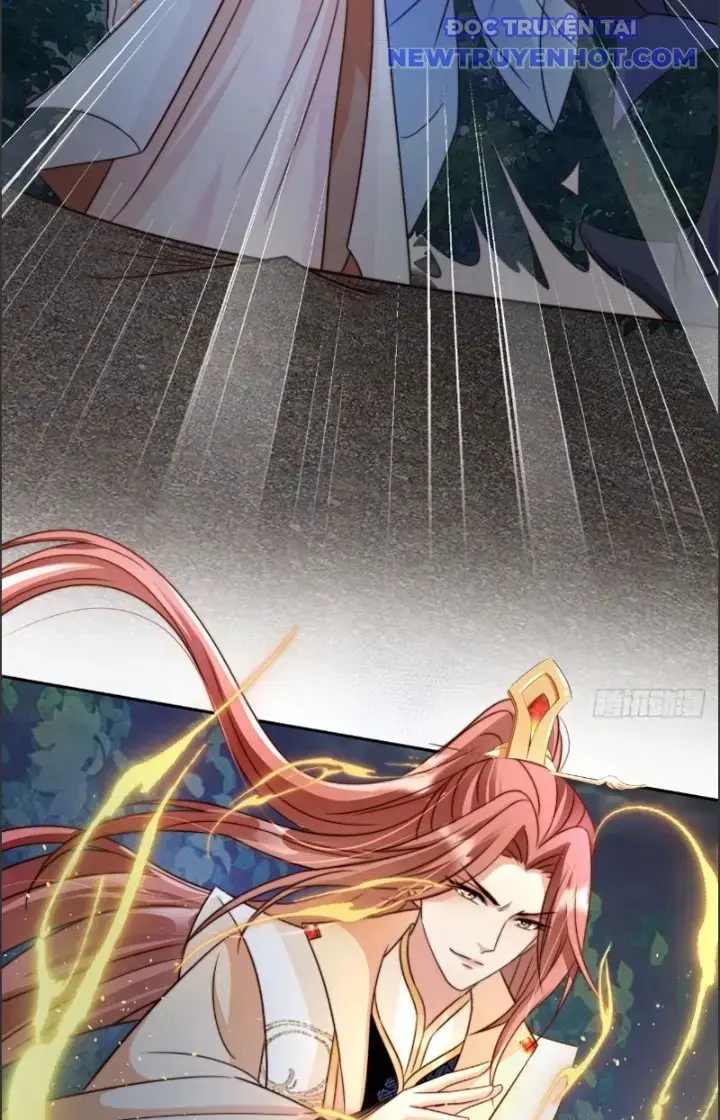 Tùy Tùng Của Nữ Phản Diện Chapter 12 - Trang 35
